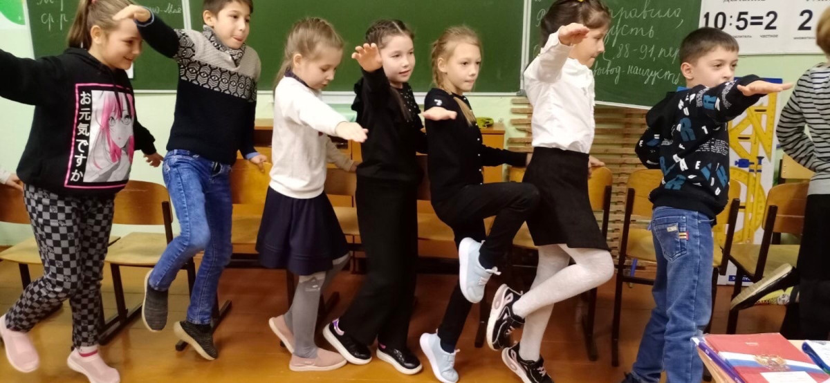 Постер к социальной практике: Честный человек