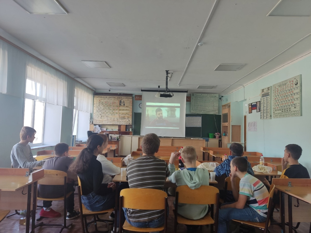 Постер к социальной практике: Город – это не просто дома и улицы