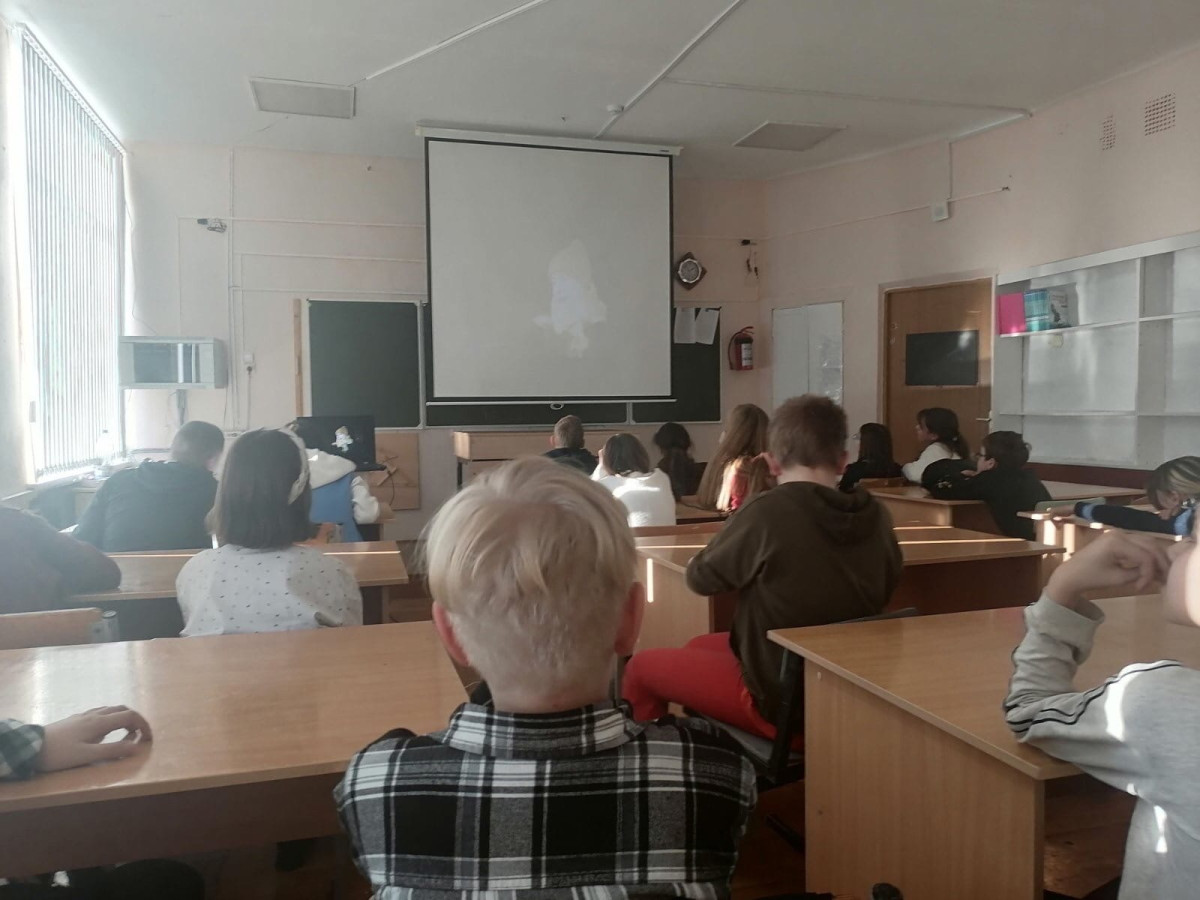 Постер к социальной практике: Моя мечта