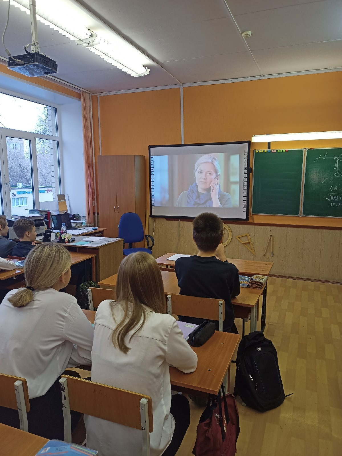 Постер к социальной практике: Героям наших дней