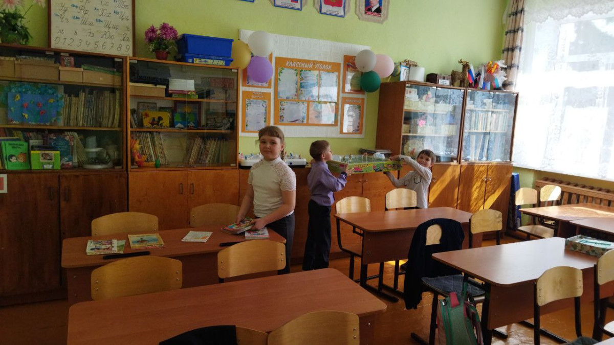 Постер к социальной практике: Воображение