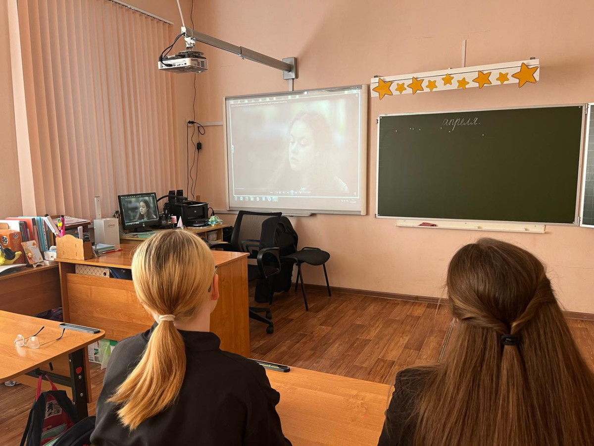 Постер к социальной практике: Вместе мы - сила!