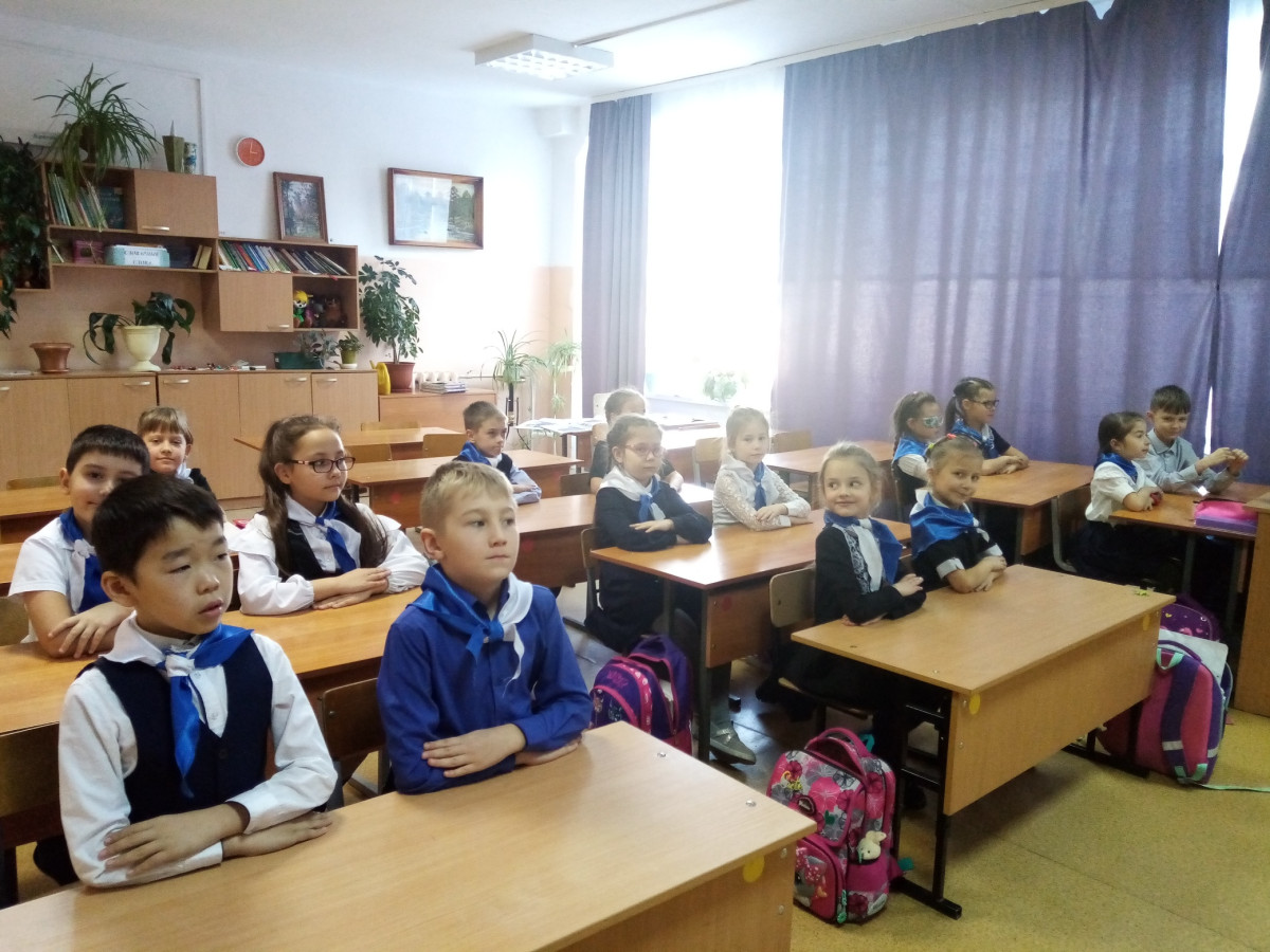 Постер к социальной практике: Мой танец.Честность