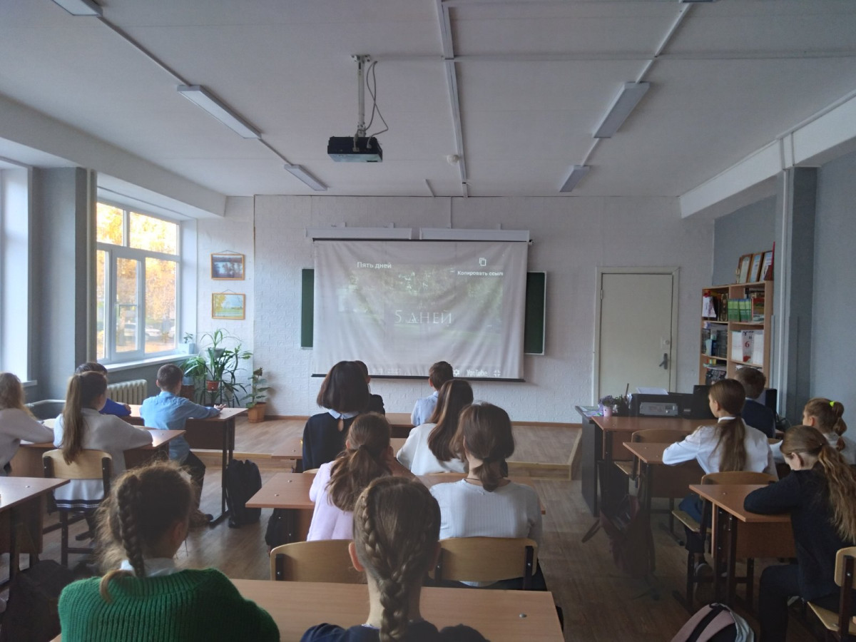 Постер к социальной практике: "Человеку в радость только то, над чем он хорошенько потрудился"
