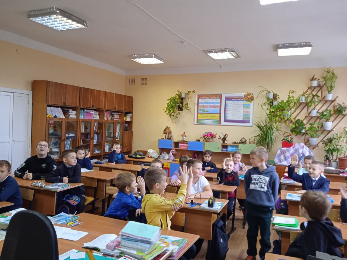 Постер к социальной практике: Песни о добре
