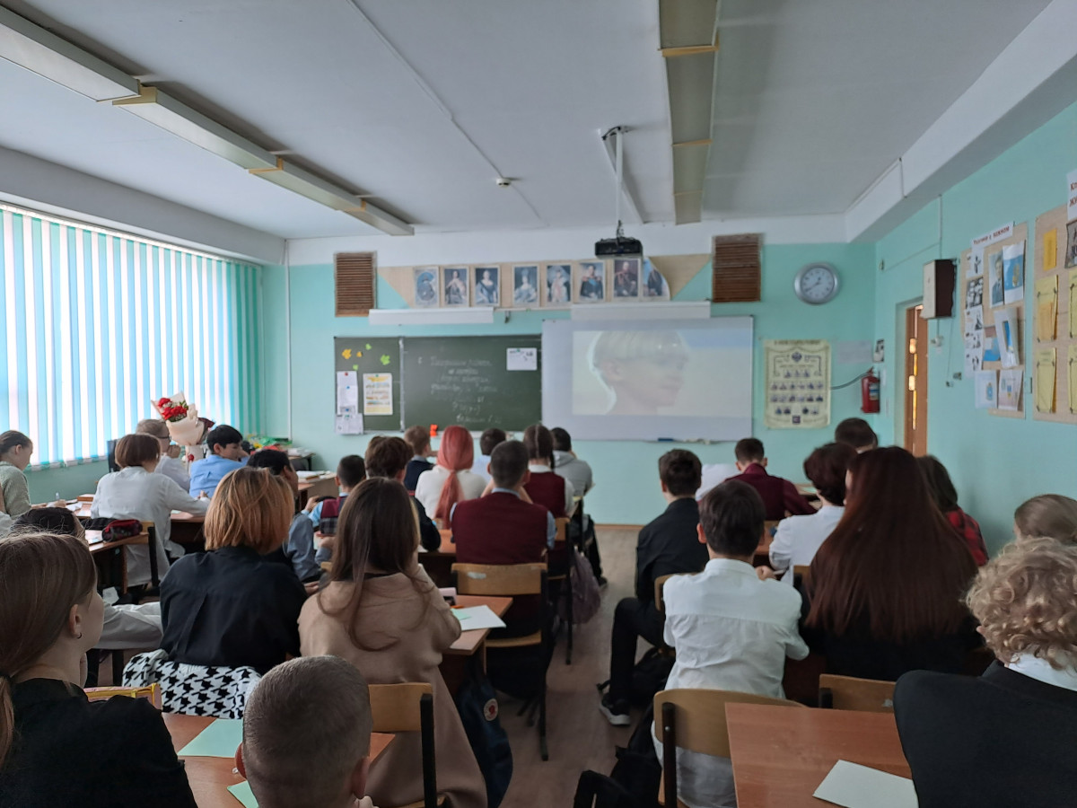 Постер к социальной практике: Мечта