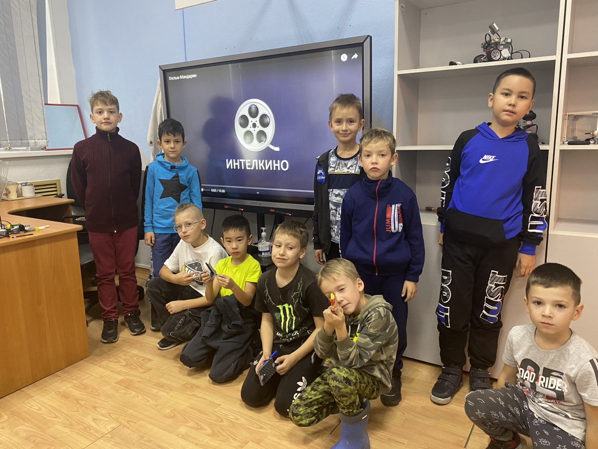 Постер к социальной практике: Радость за другого