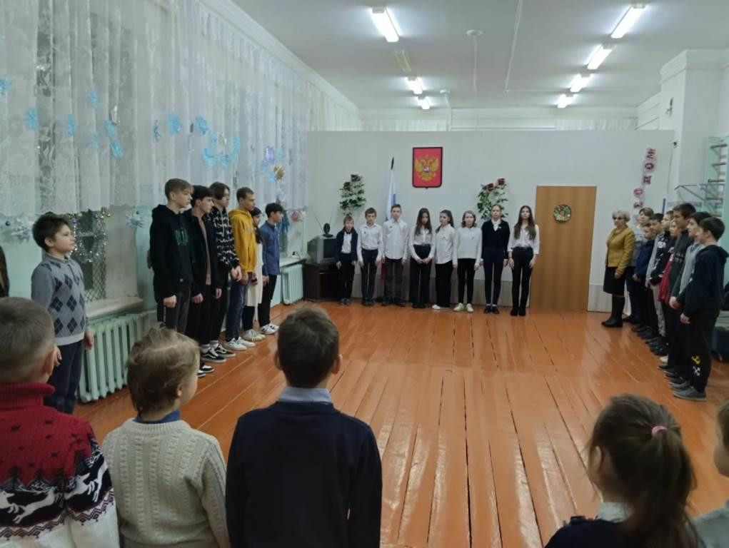 Постер к социальной практике: Сила в единстве
