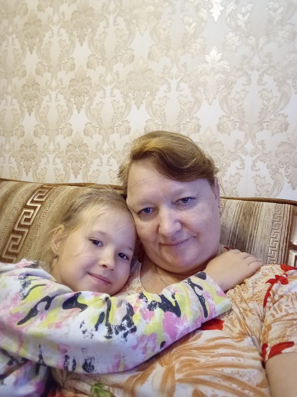 Постер к социальной практике: Иди, мой друг, дорогою добра.