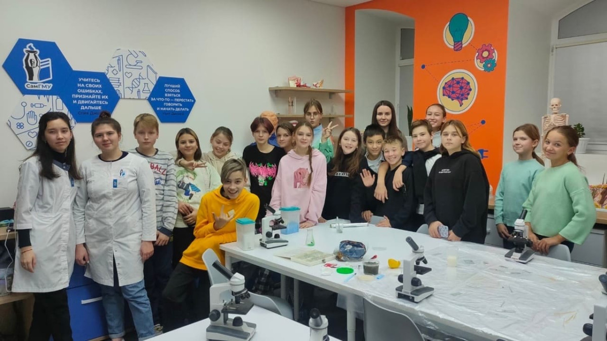 Постер к социальной практике: Здоровый образ жизни