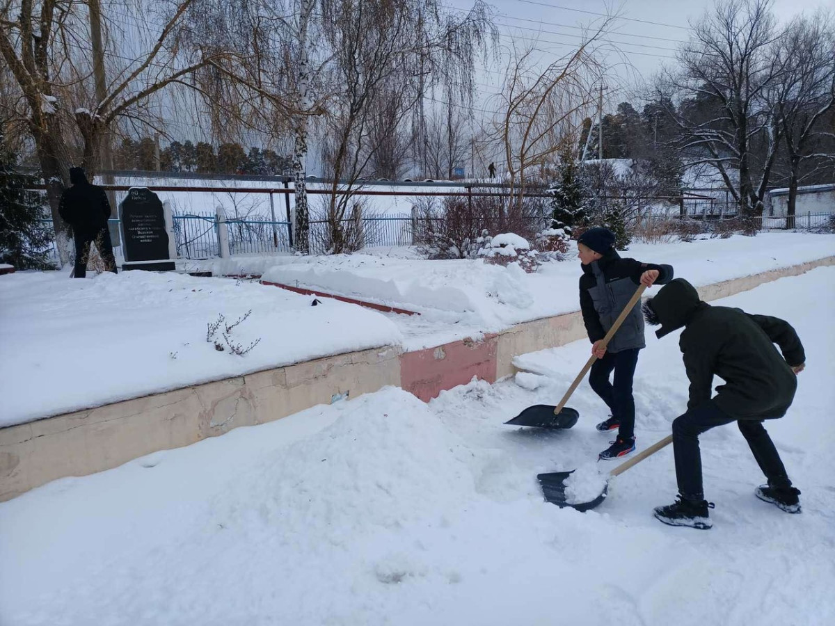 Постер к социальной практике: мужество