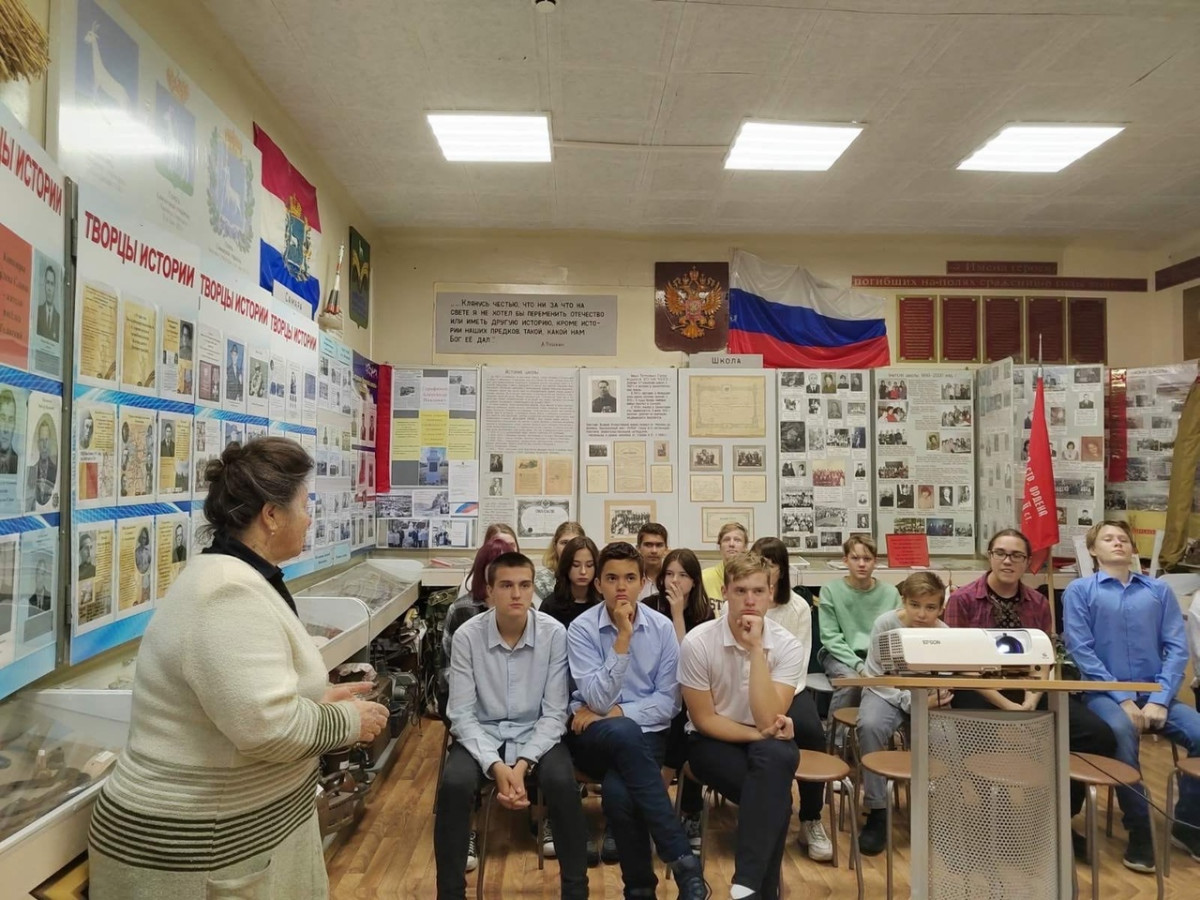 Постер к социальной практике: Чувство долга