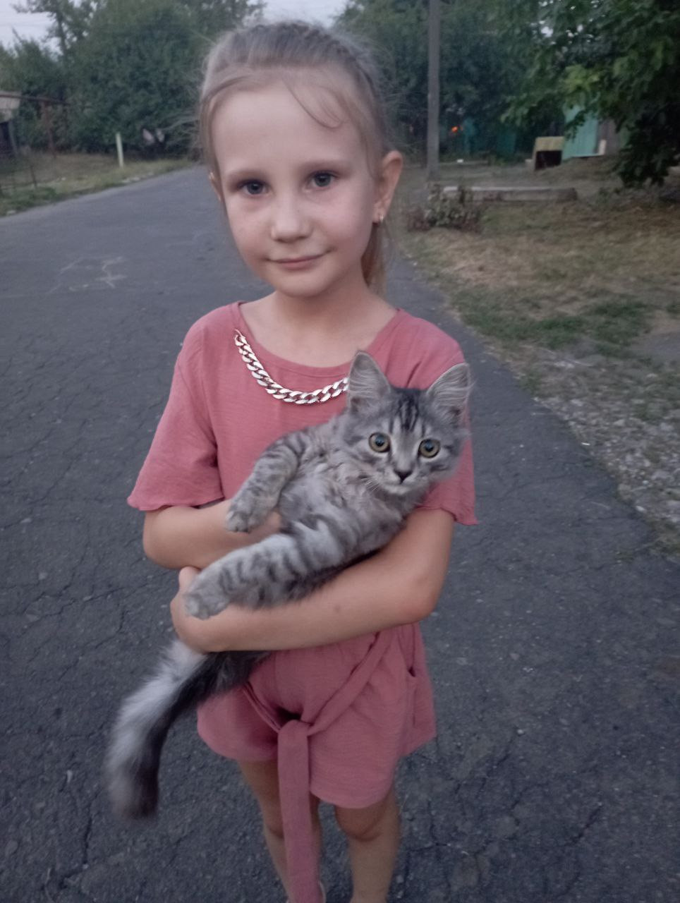 Постер к социальной практике: Хорошие песни о главном