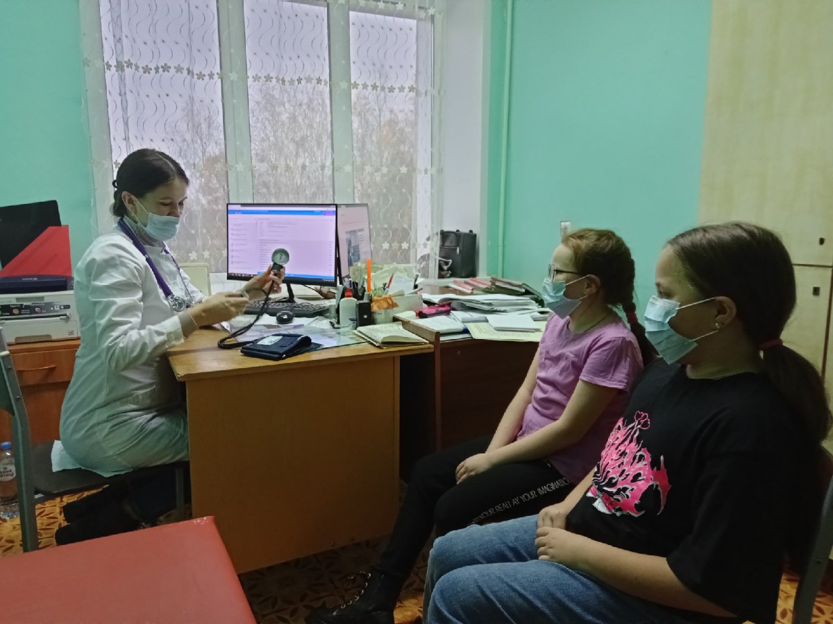 Постер к социальной практике: Моя мечта