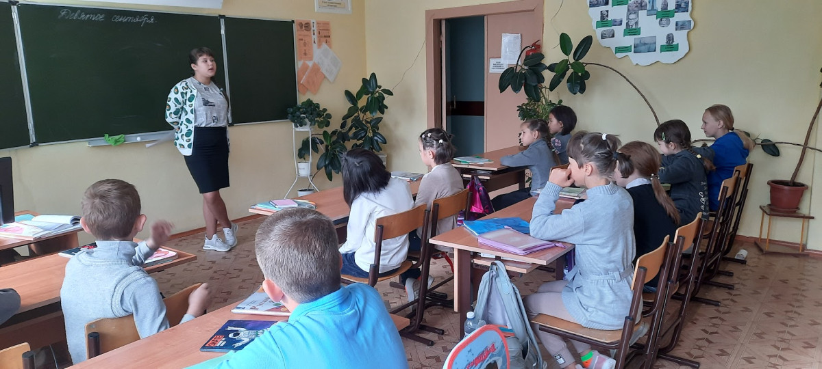 Постер к социальной практике: Ты не одинок