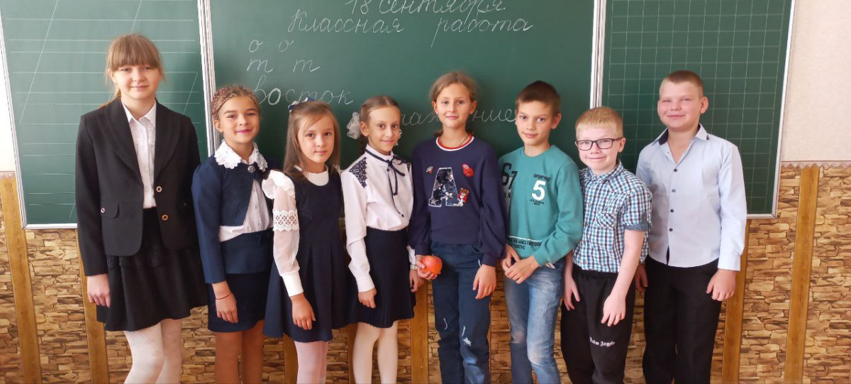 Постер к социальной практике: Давайте жить дружно...