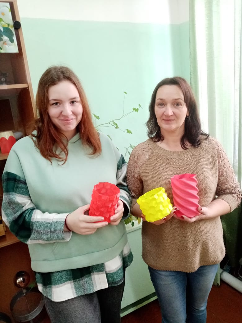 Постер к социальной практике: Отчий дом - начало всех начал.