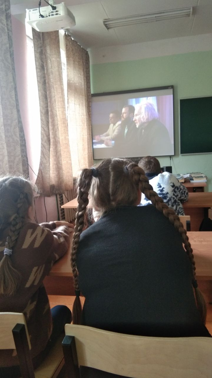 Постер к социальной практике: Ставим и достигаем цели.