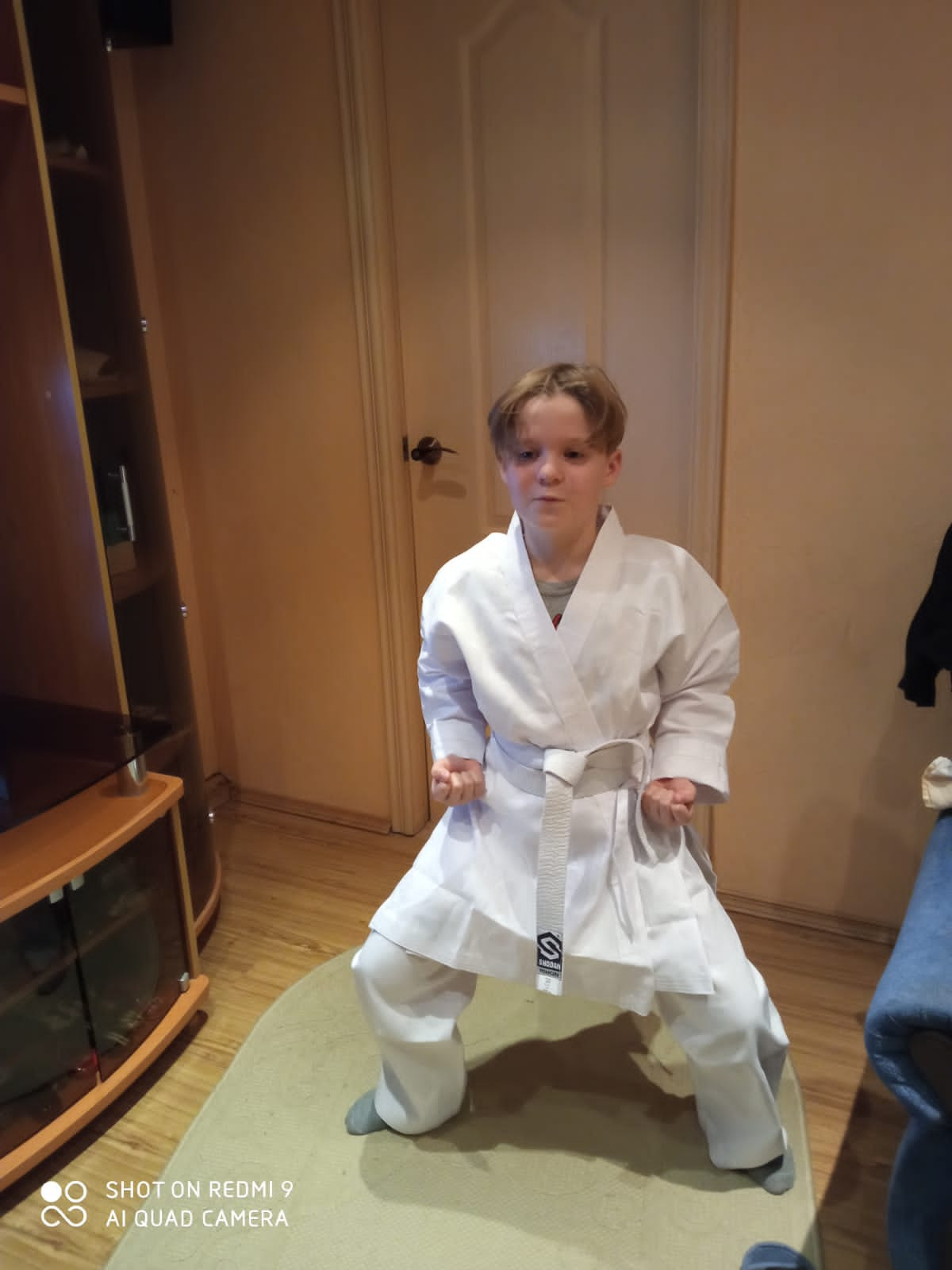 Постер к социальной практике: Смелые , отважные