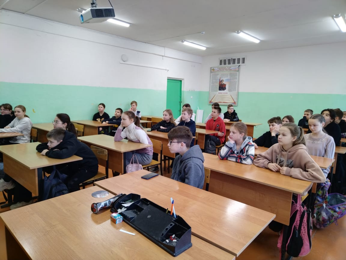 Постер к социальной практике: Счастье у каждого своё