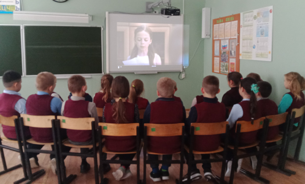 Постер к социальной практике: Потешная баня "Чистая совесть"