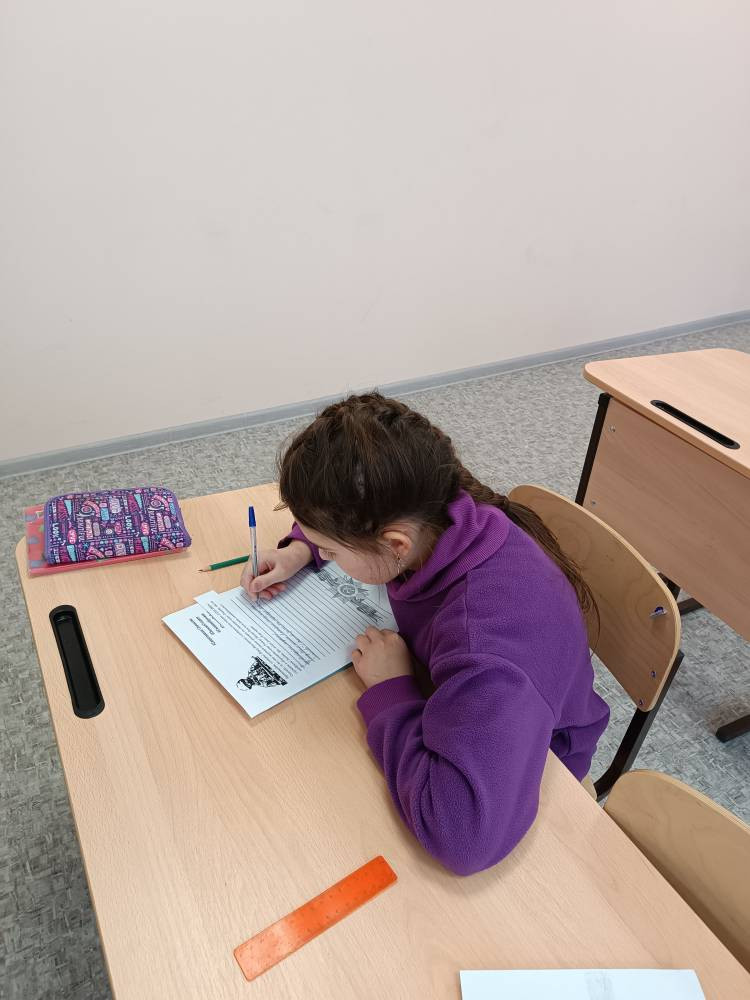 Постер к социальной практике: Смелость города берёт.