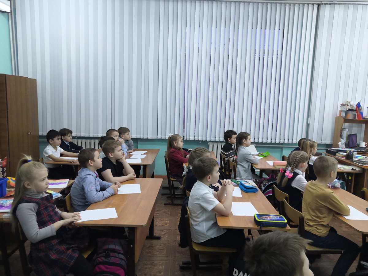 Постер к социальной практике: Дружба