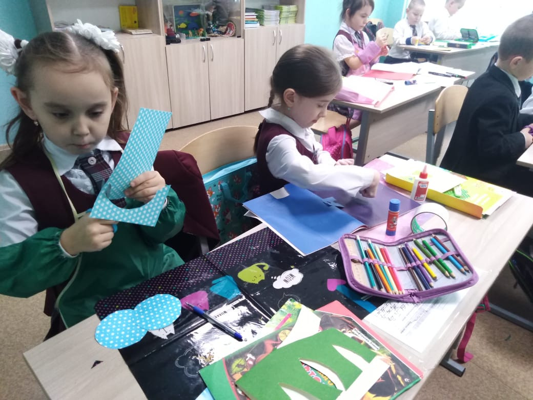 Постер к социальной практике: благодарность, признательность