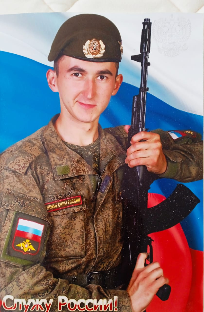 Постер к социальной практике: Настоящее добро бескорыстно.