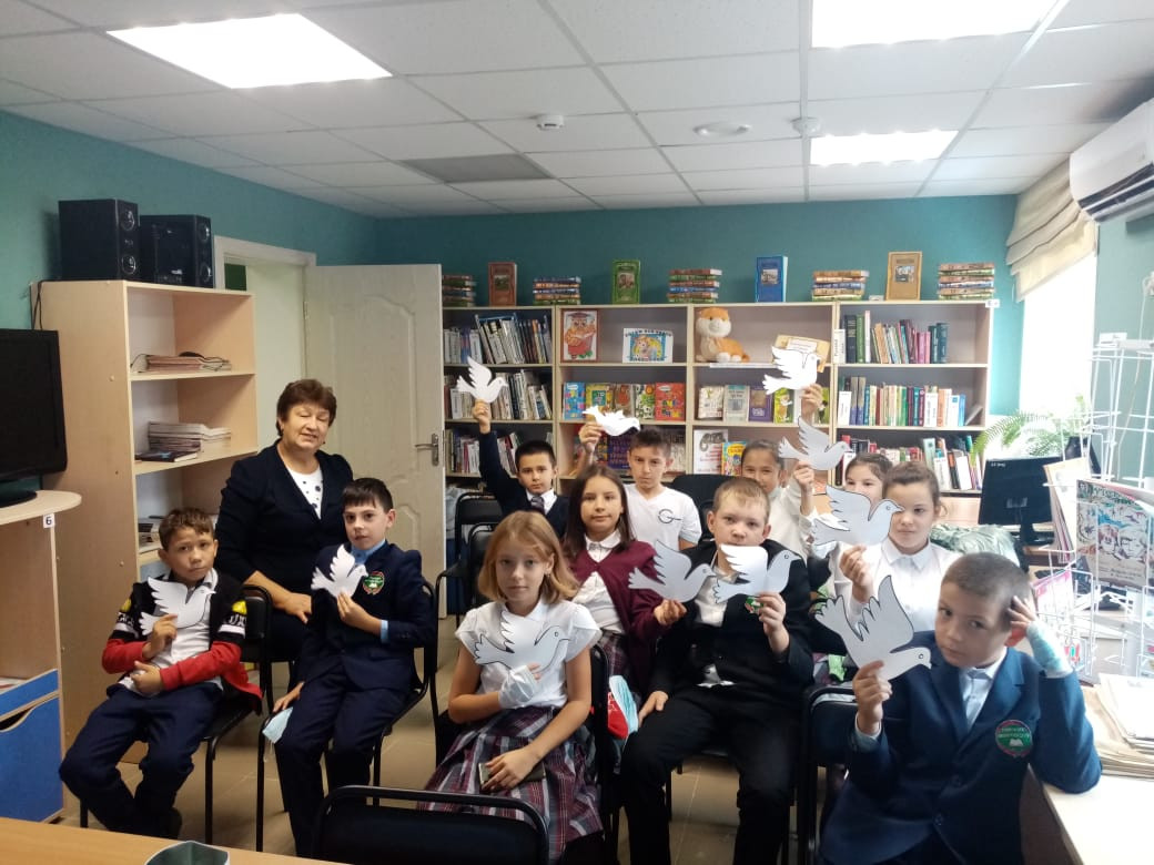 Постер к социальной практике: Новая жизнь