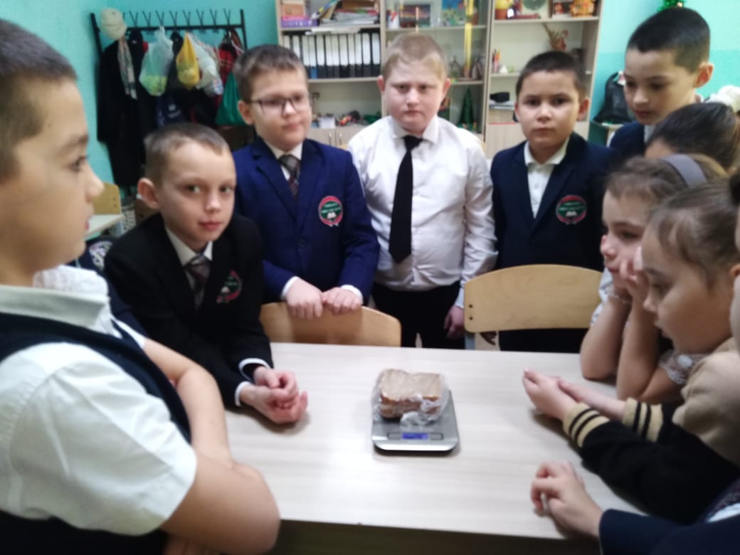 Постер к социальной практике: чуткость