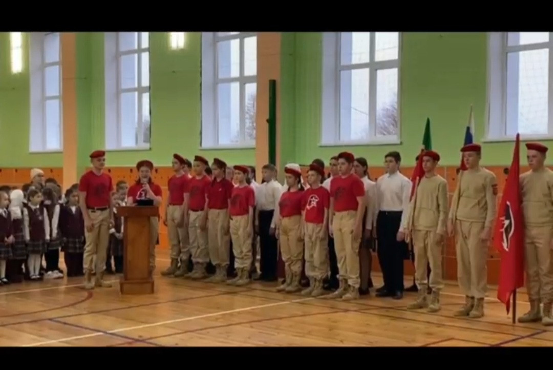 Постер к социальной практике: Герой нашего времени