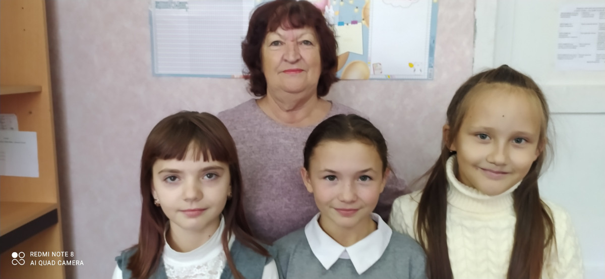 Постер к социальной практике: Благодарность или признательность?
