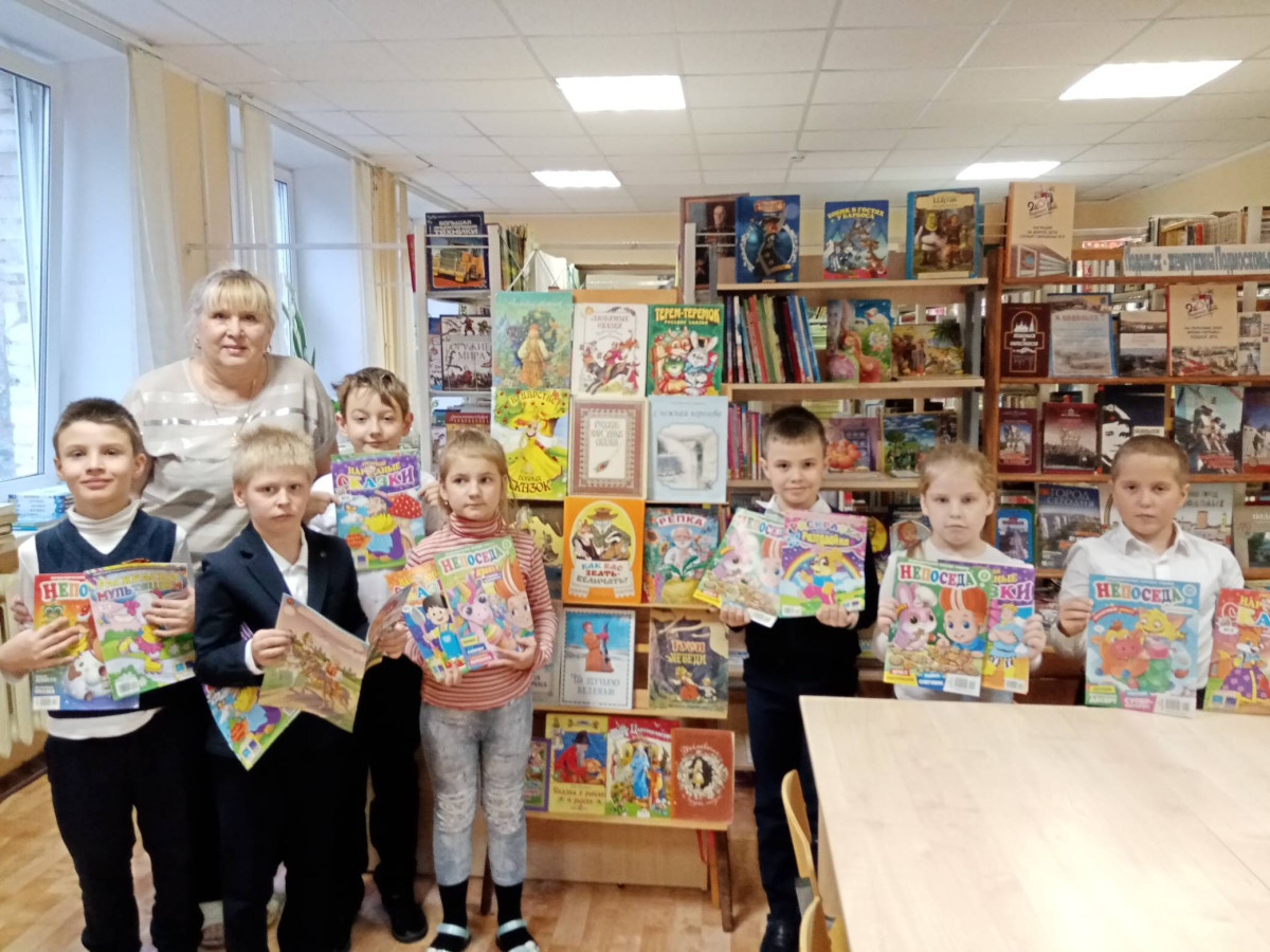 Постер к социальной практике: Правда всего дороже!