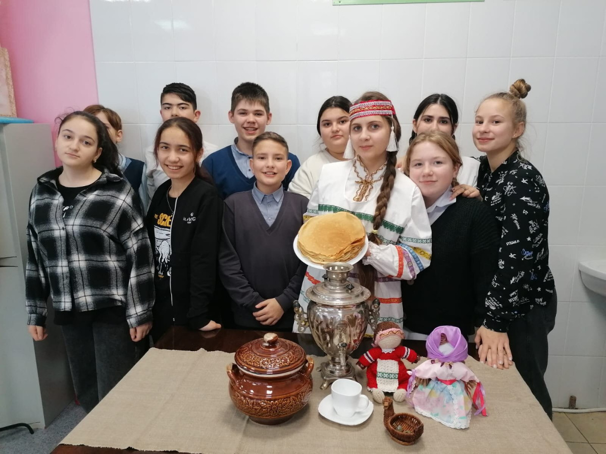 Постер к социальной практике: Стойкость и выносливость.