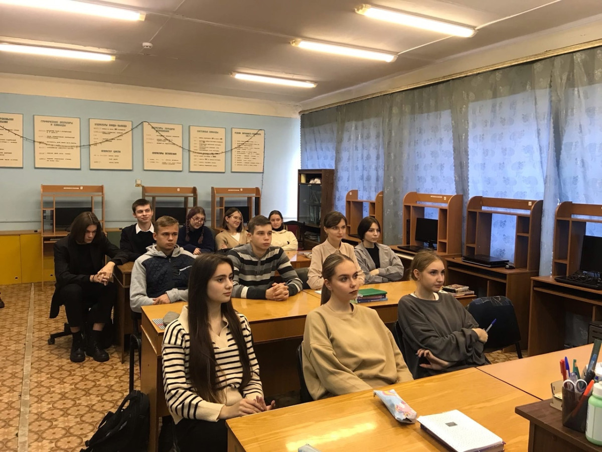 Постер к социальной практике: Всегда стремится к цели