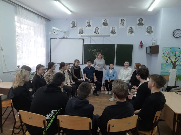 Постер к социальной практике: Выдержка и упорство