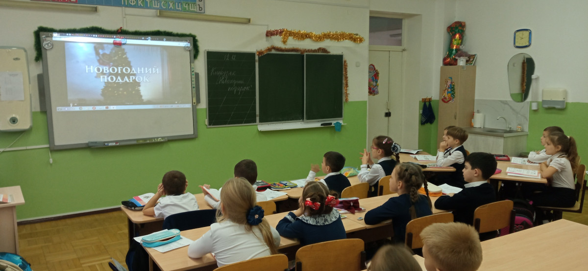 Постер к социальной практике: Творим добро ,благотворительная акция