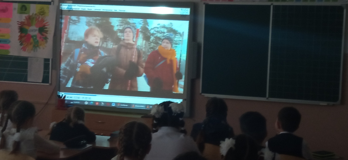 Постер к социальной практике: Картина " Шайба" Совесть и Мужество- высокие слова, выражаются порой в очень простых делах.Совесть отвечает за знания того, что нужно делать,а мужество- за решимость довести начатое до конца.