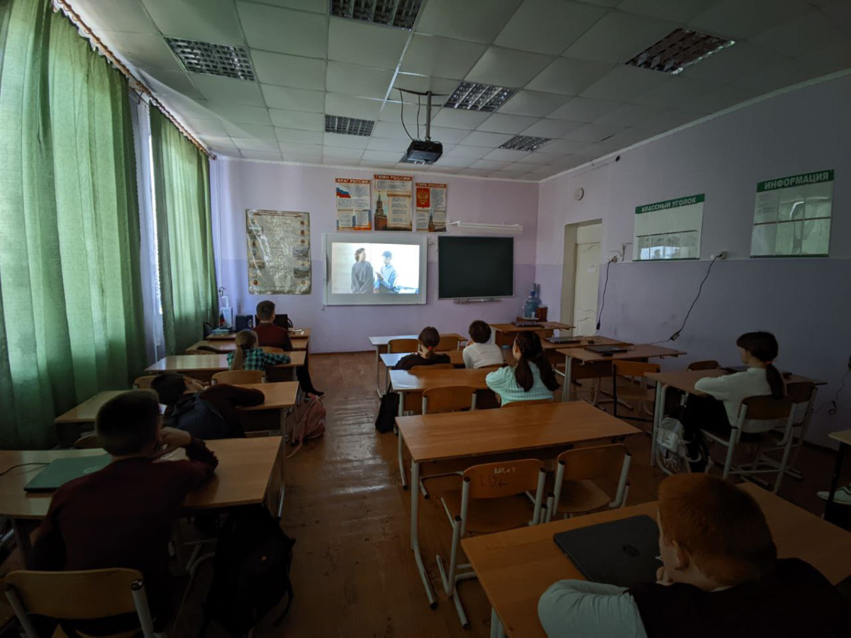 Постер к социальной практике: Целеустремленность и упорство