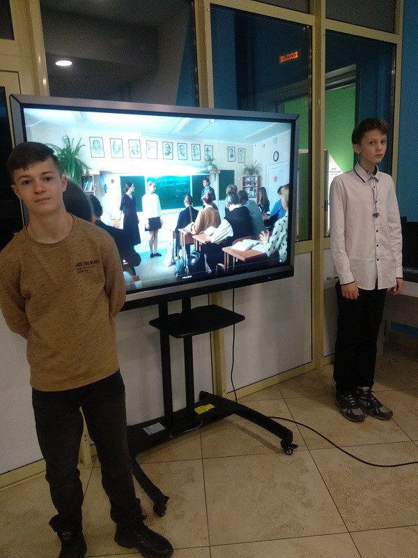 Постер к социальной практике: Целеустремленность-важный факт успеха.