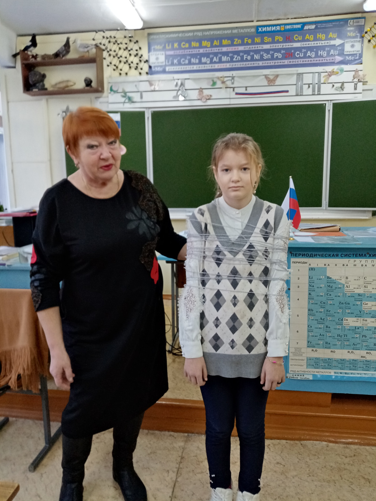 Постер к социальной практике: Благородство -высшее проявление человеческого достоинства