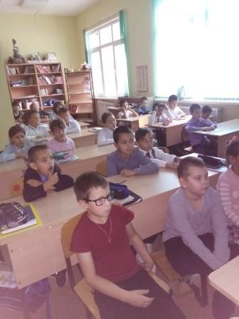 Постер к социальной практике: смелость города берёт
