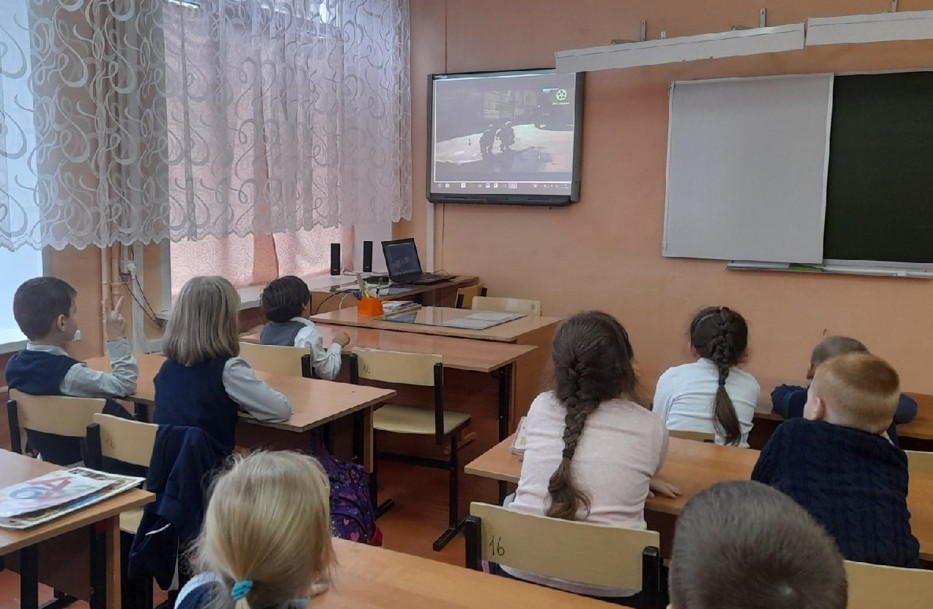 Постер к социальной практике: Ребята, давайте жить дружно!