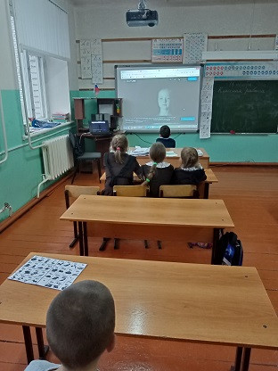 Постер к социальной практике: Честность - важная черта человека