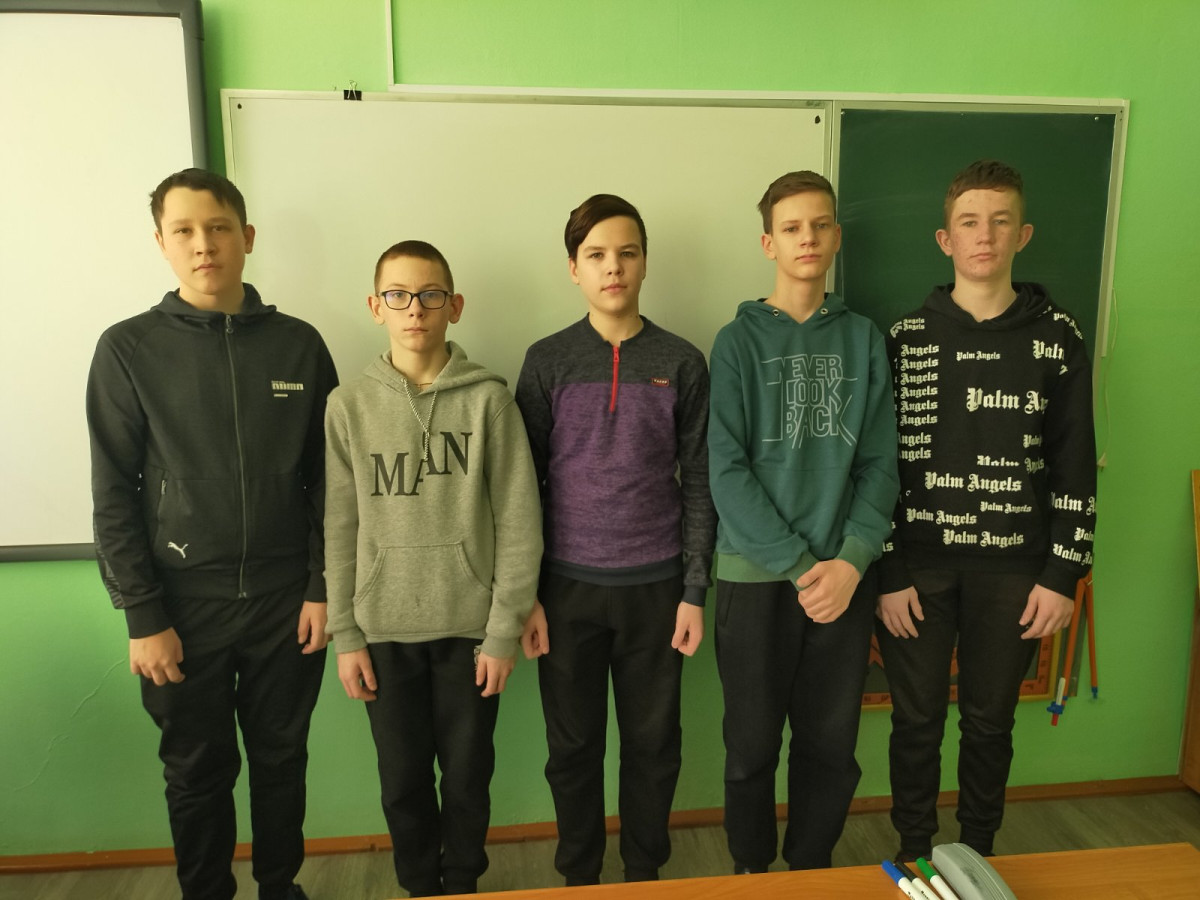 Постер к социальной практике: «Счастье-людям».