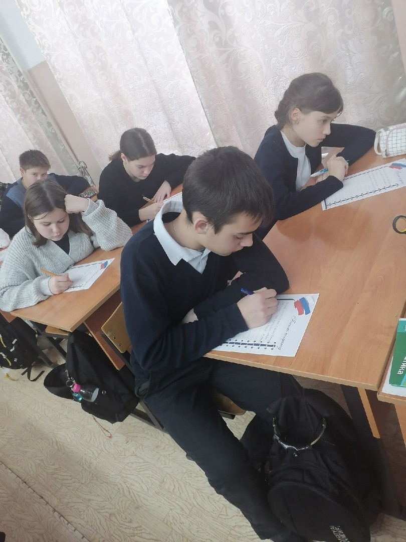 Постер к социальной практике: Стойкость, выносливость