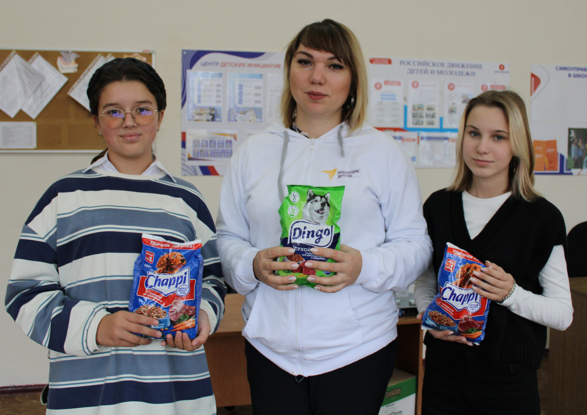 Постер к социальной практике: Кто, если не мы