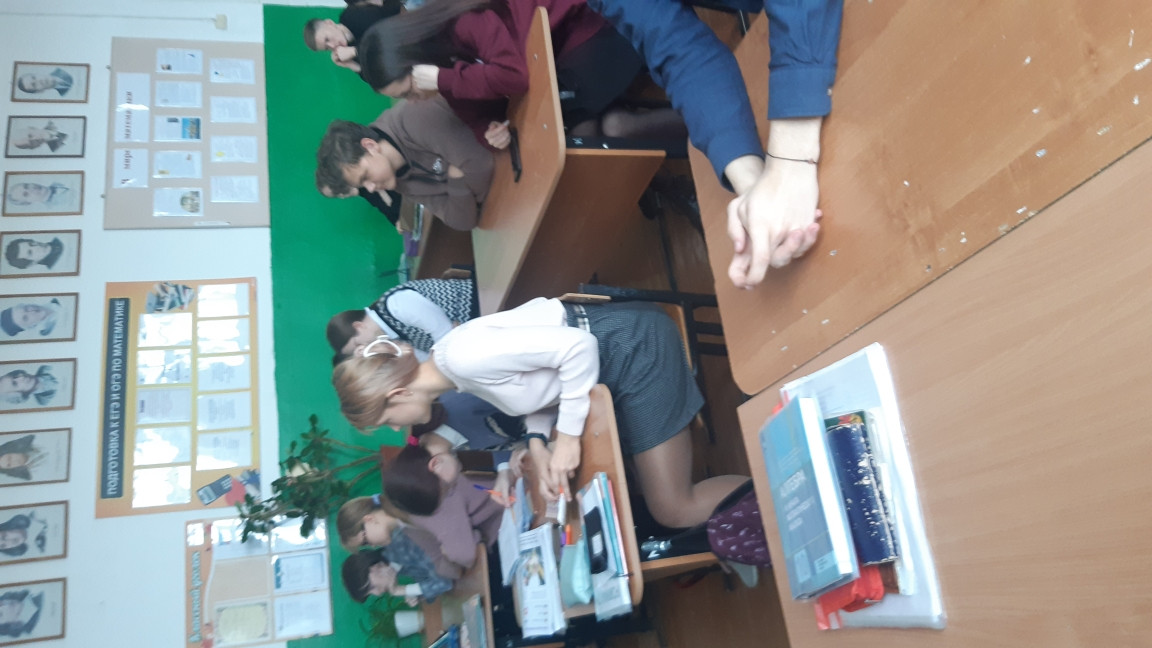 Постер к социальной практике: Зарничник