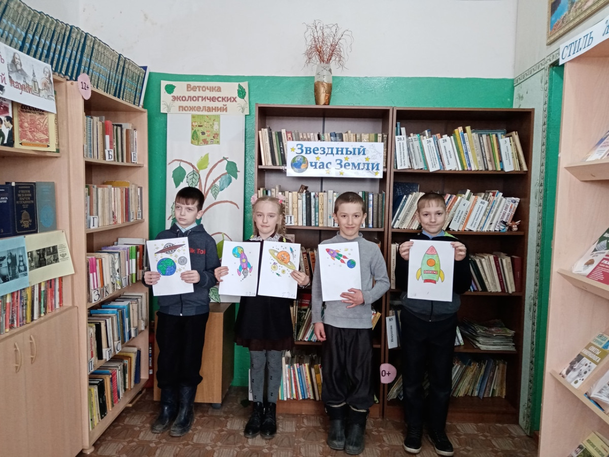 Постер к социальной практике: Мечта